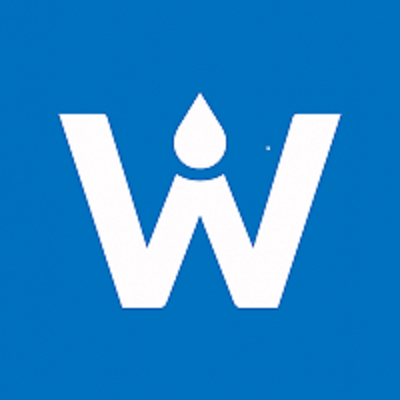 WINBLESS Logo